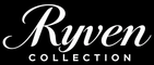 Ryven Collection - Home
